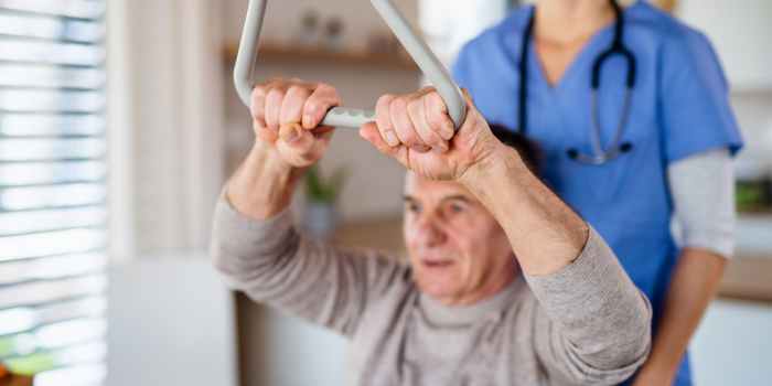 Physical exam in Sugar Land