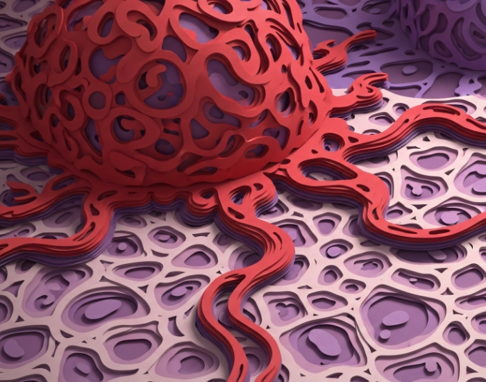 Malignant Melanoma Cancer: Causes, Prevention & Treatment